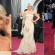 Image for article titled The Oscars Red Carpet Fashion Extravaganza